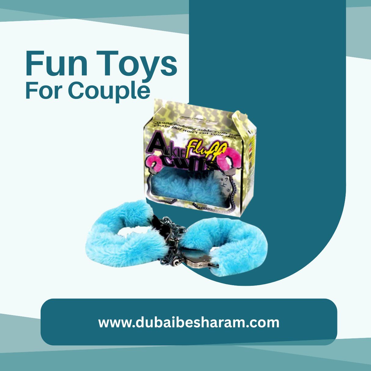 get-sex-toys-in-umm-al-quwain-online-whatsapp-1-4804620391-big-0