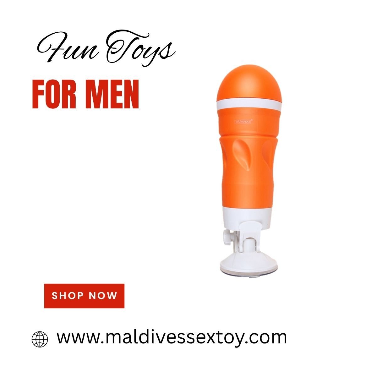 get-premium-sex-toys-in-fuvahmulah-whatsapp-960-7638120-big-0