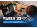 best-tutors-in-dubai-online-tutors-in-uae-online-maths-tutor-in-ras-al-khaimah-small-0