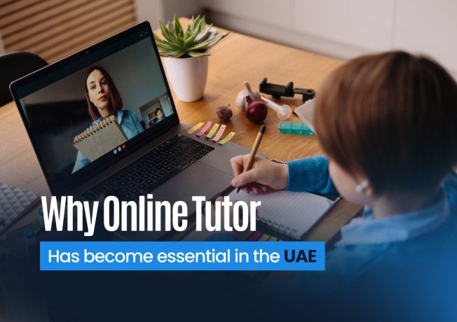 best-tutors-in-dubai-online-tutors-in-uae-online-maths-tutor-in-ras-al-khaimah-big-0