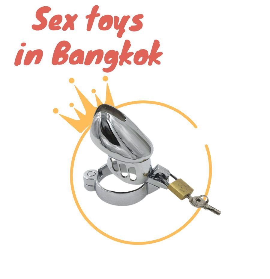online-sex-toys-in-bangkok-whatsapp-66-853412128-big-0