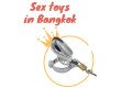 online-sex-toys-in-bangkok-whatsapp-66-853412128-small-0