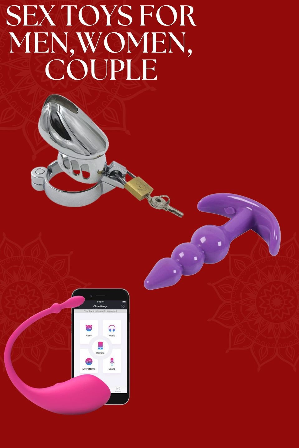 get-online-sex-toys-in-oran-whatsapp-44-7846984963-big-0