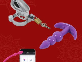 Get Online Sex toys in Oran | WhatsApp:  +44 7846984963