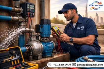quick-reliable-emergency-water-pump-replacement-in-dubai-big-0