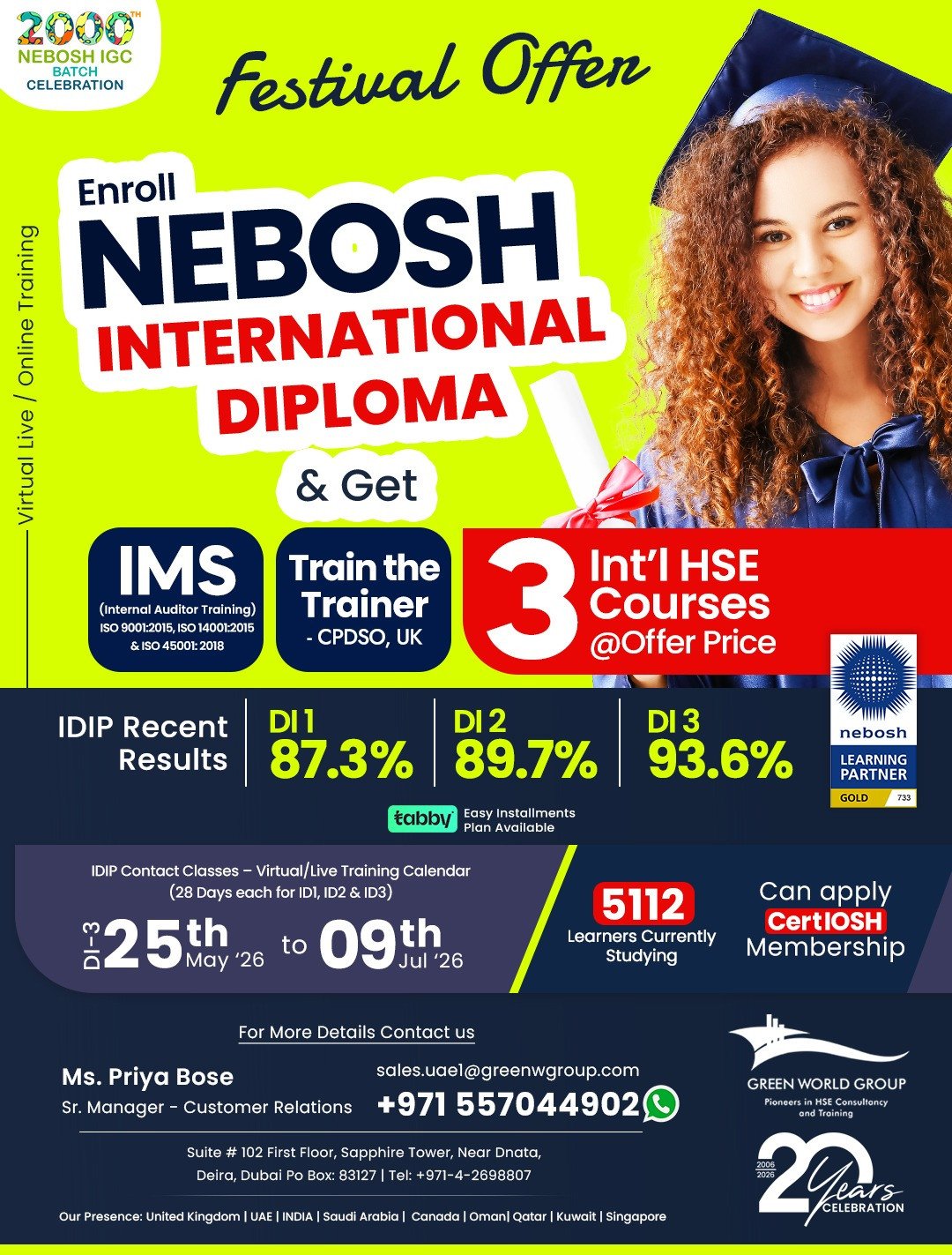 nebosh-idip-course-in-dubai-advance-your-safety-career-big-0