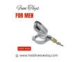 get-premium-sex-toys-in-villingili-whatsapp-9607638120-small-0