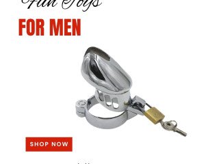 Get Premium Sex Toys in, Villingili | WhatsApp: 9607638120