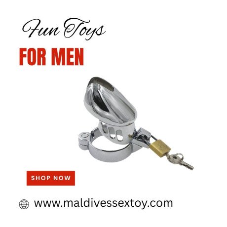 get-premium-sex-toys-in-villingili-whatsapp-9607638120-big-0