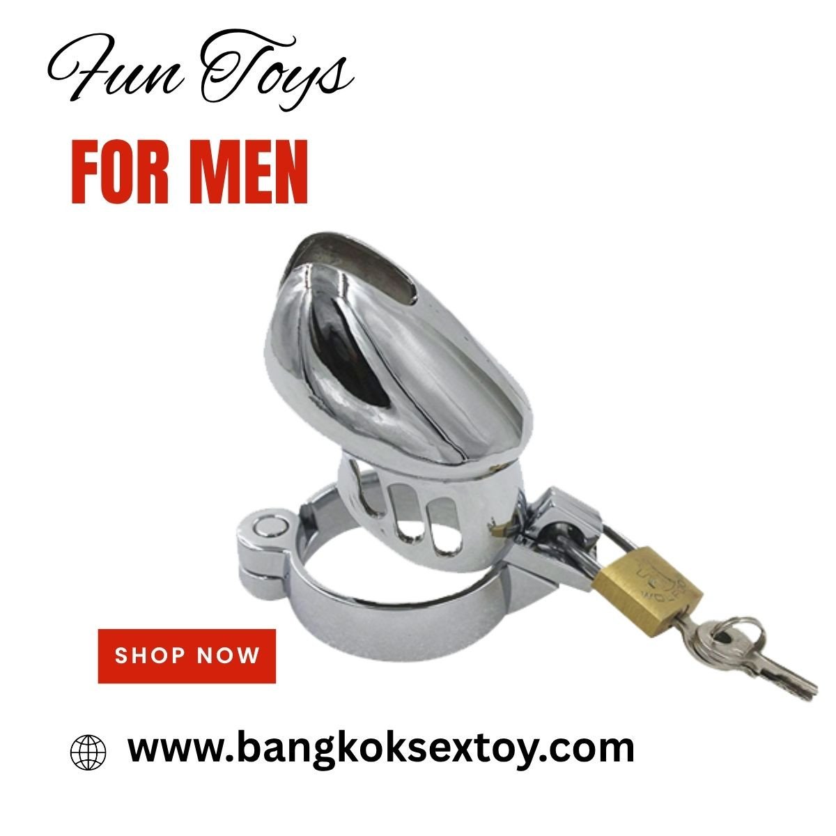 get-sex-toys-in-ayutthaya-whatsapp-66-853412128-big-0