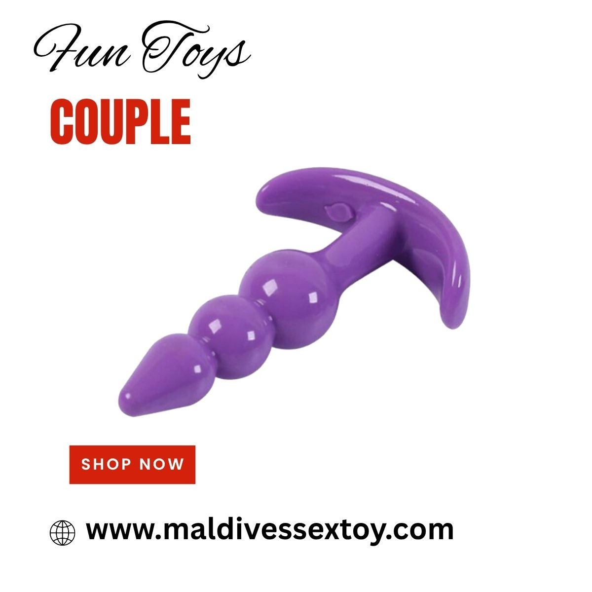 get-sex-toys-in-kulhudhuffushi-whatsapp-960-7638120-big-0
