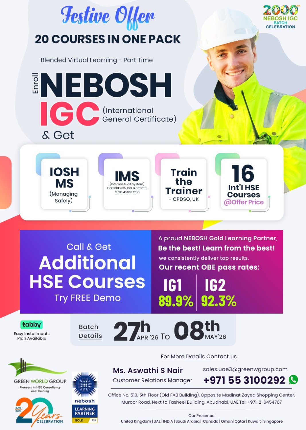 nebosh-igc-course-in-abu-dhabi-big-0
