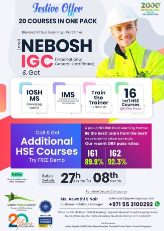 nebosh-igc-course-in-abu-dhabi-big-0