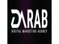 best-seo-agency-in-dubai-small-0
