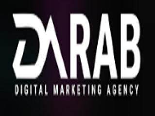 Best SEO Agency in Dubai