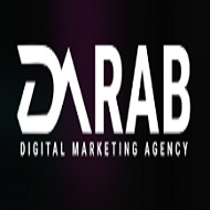 best-seo-agency-in-dubai-big-0