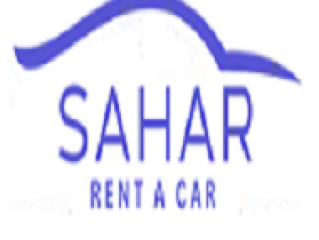 Car Hire in Dubai