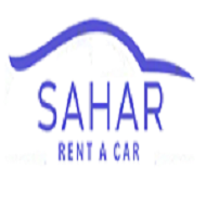 car-hire-in-dubai-big-0