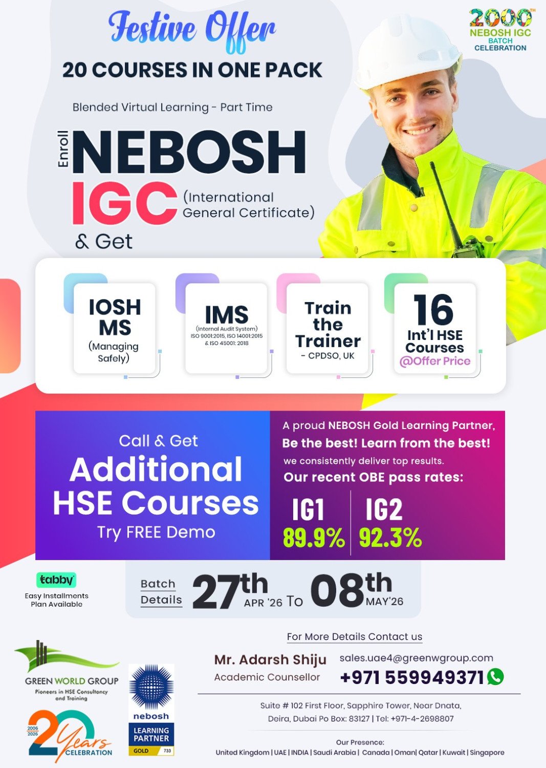 nebosh-igc-course-in-al-ain-green-world-group-big-0