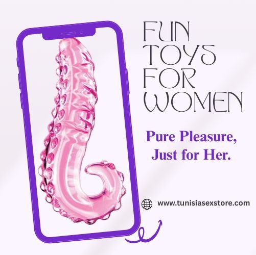 get-premium-sex-toys-in-sousse-whatsapp-44-7846984963-big-0