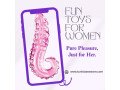 get-premium-sex-toys-in-sousse-whatsapp-44-7846984963-small-0