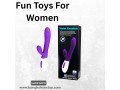 get-best-online-sex-toys-in-silom-whatsapp-66-853412128-small-0