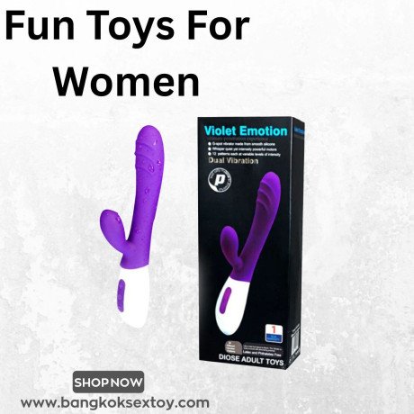 get-best-online-sex-toys-in-silom-whatsapp-66-853412128-big-0