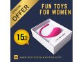 get-online-sex-toys-in-rabat-44-7846984963-small-0