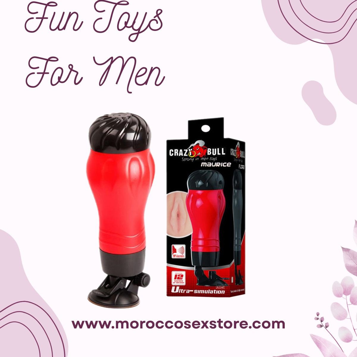 get-online-sex-toys-in-meknes-whatsapp-44-7846984963-big-0