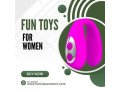 get-online-sex-toys-in-sousse-whatsapp-44-7846984963-small-0