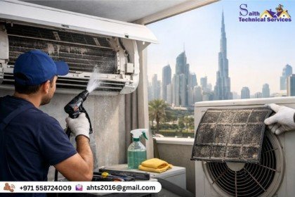 ultimate-ac-cleaning-guide-for-healthy-living-big-0