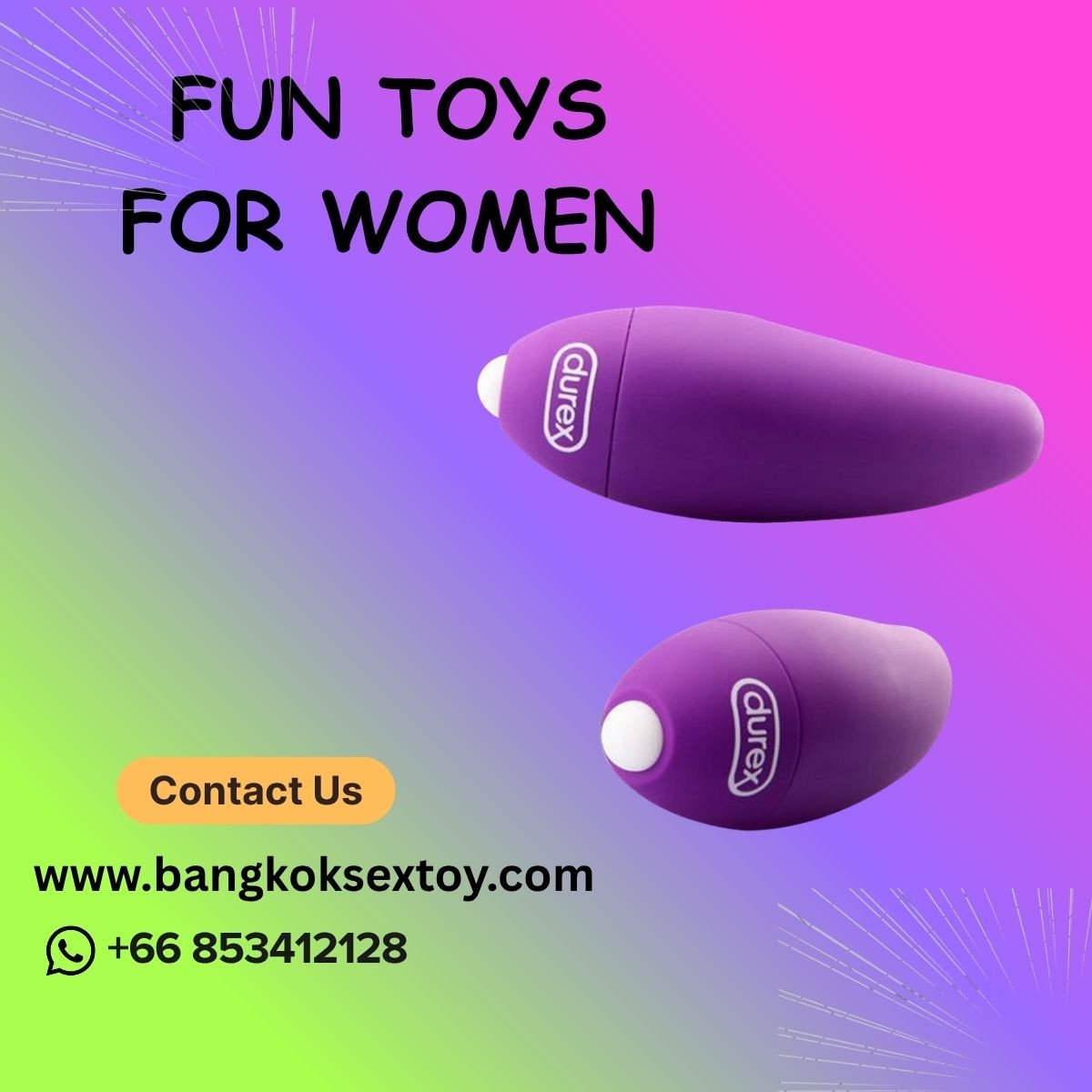 get-best-online-sex-toys-in-krabi-whatsapp-66-853412128-big-0