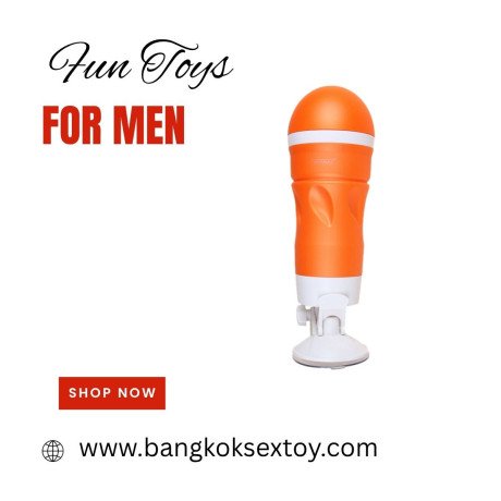 get-best-online-sex-toys-in-naifaru-whatsapp-960-7638120-big-0