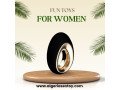 order-best-online-fun-toys-in-tlemcen-algeria-whatsapp-44-7846984963-small-0