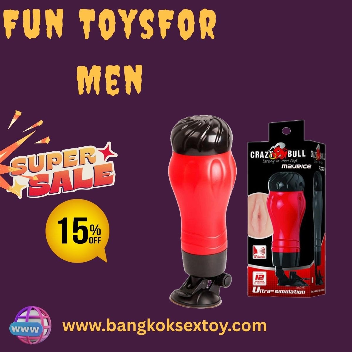 best-online-sex-toys-in-krabi-whatsapp-66-853412128-big-0