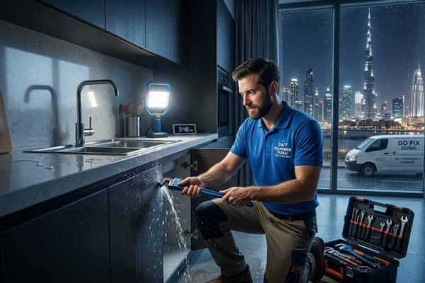 fast-reliable-emergency-local-plumber-in-dubai-go-fix-dubai-big-0