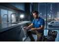 fast-reliable-emergency-local-plumber-in-dubai-go-fix-dubai-small-0