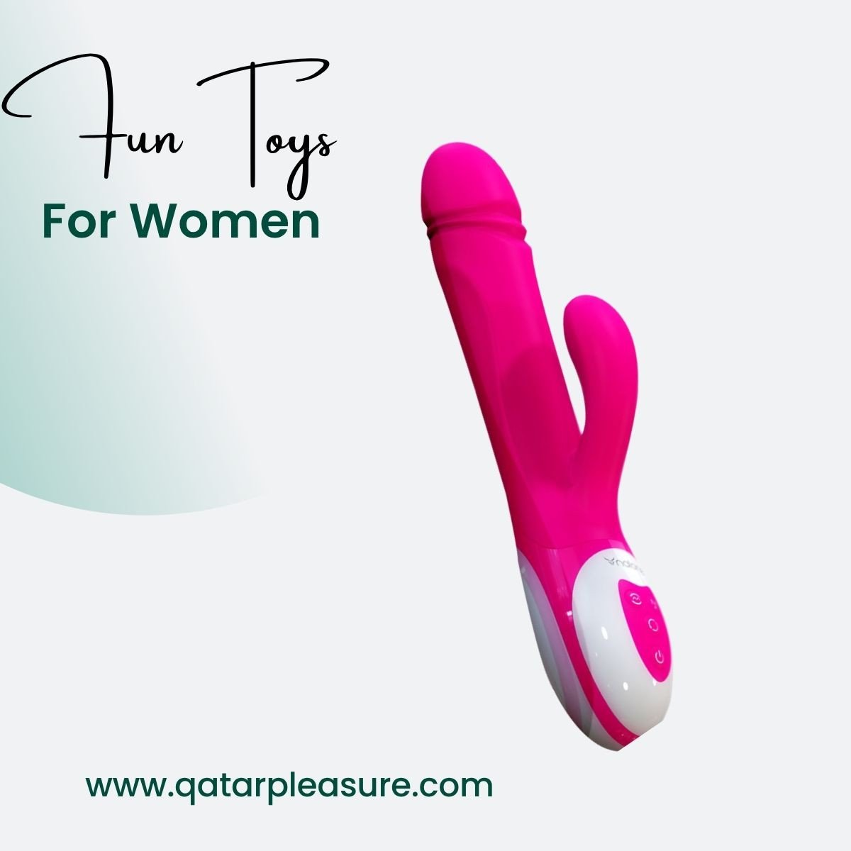 order-online-sex-toys-in-al-khor-whatsapp-13-236785503-big-0