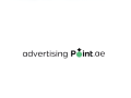 best-signage-and-branding-solutions-in-dubai-advertising-point-small-0