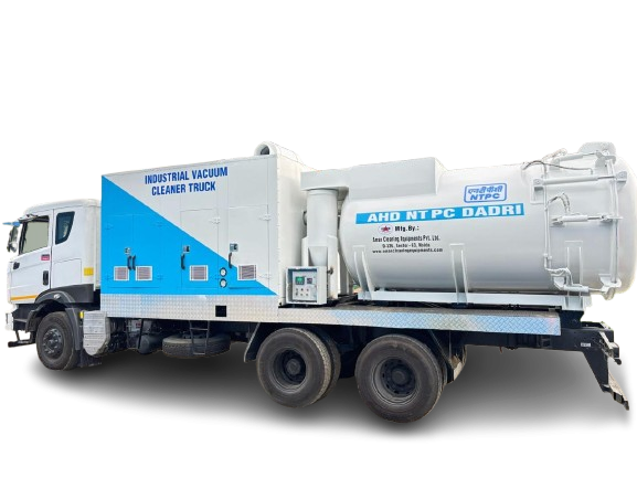 best-truck-mounted-industrial-vacuum-cleaning-machine-in-uae