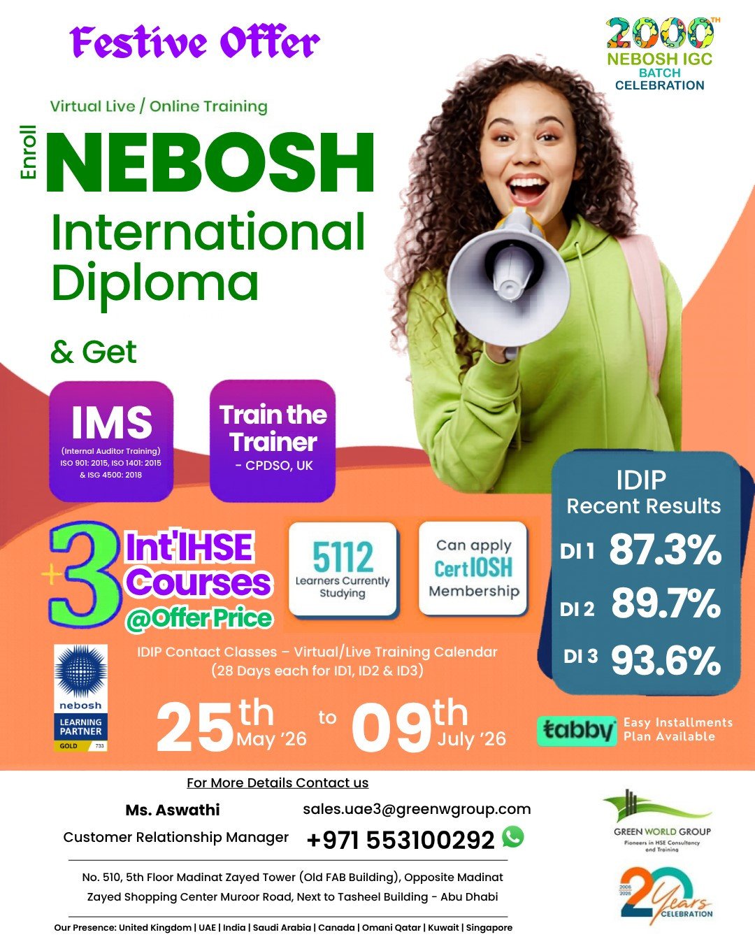 nebosh-idip-course-in-abu-dhabi-big-0