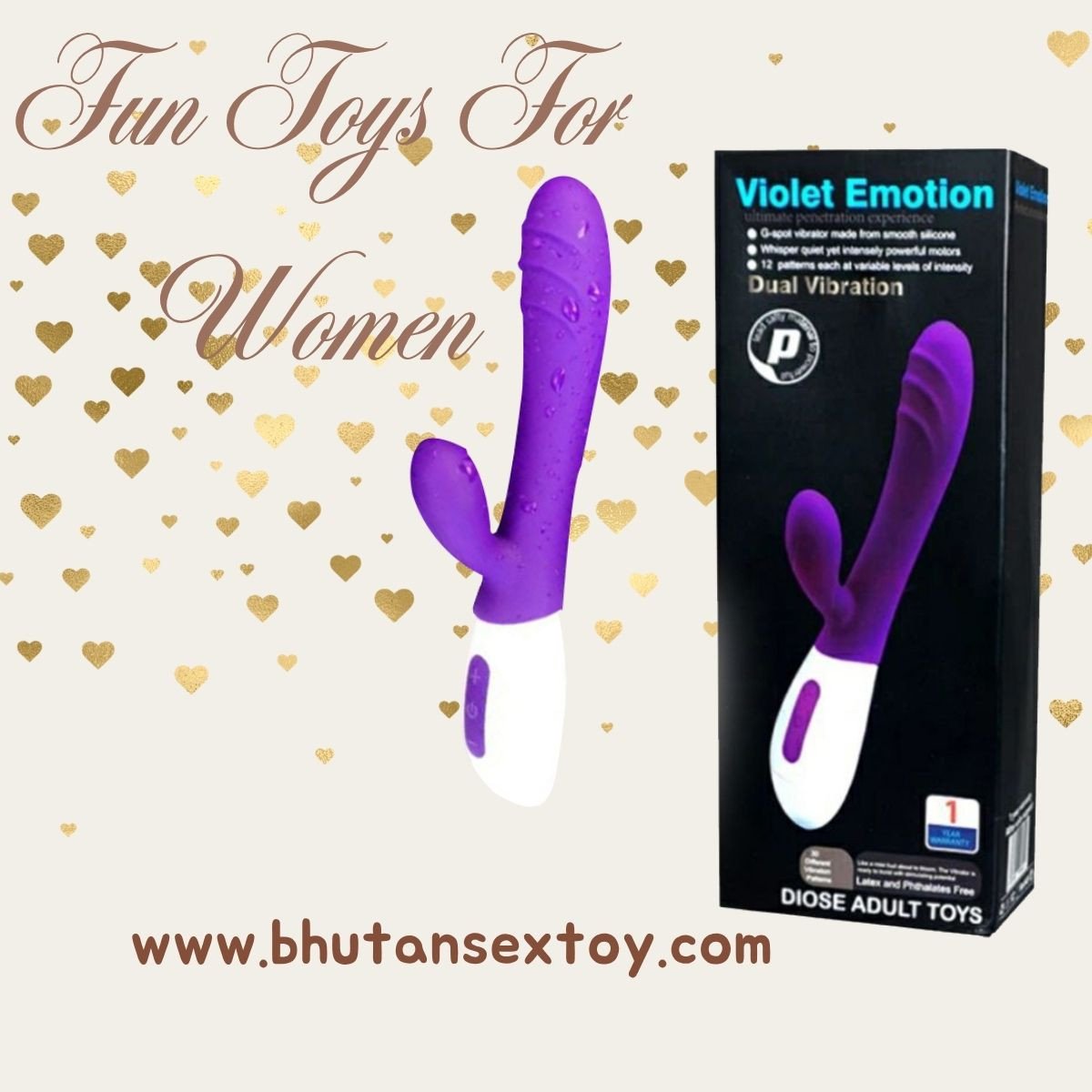 order-online-sex-toys-in-punakha-whatsapp-66-85341212-big-0