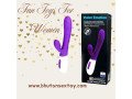 order-online-sex-toys-in-punakha-whatsapp-66-85341212-small-0