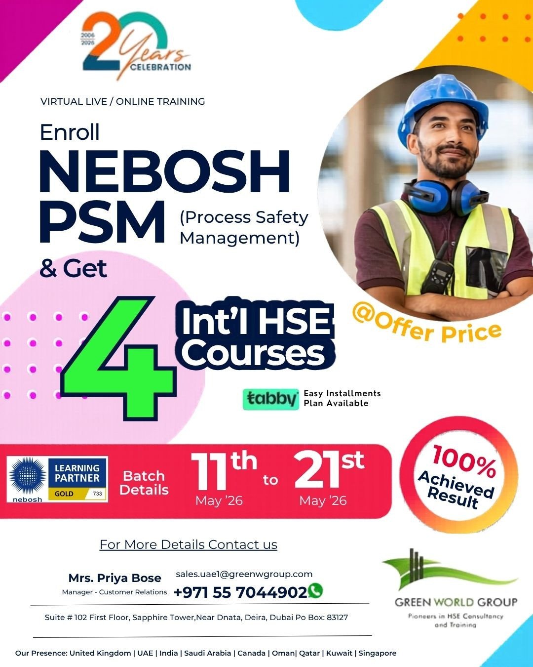 nebosh-psm-course-in-dubai-big-0