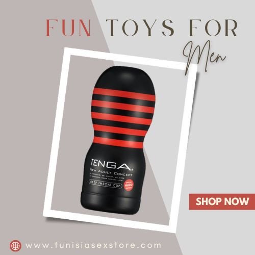 get-premium-fun-toys-in-bizerte-whatsapp-44-7846984963-big-0