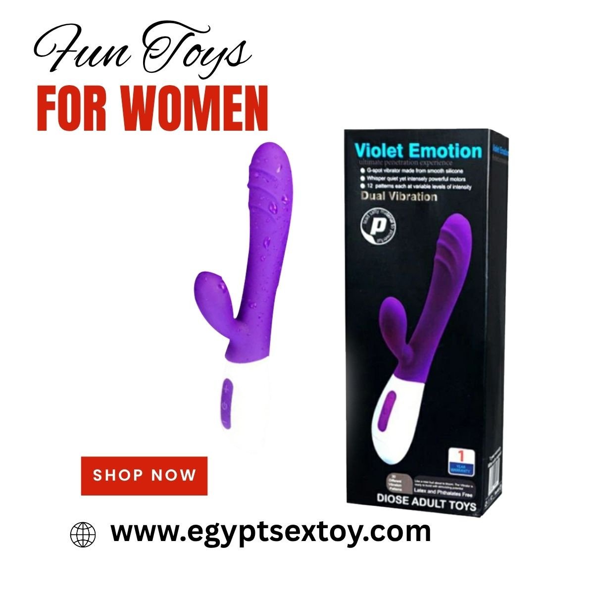 get-premium-sex-toys-in-aswan-whatsapp-44-7846984963-big-0