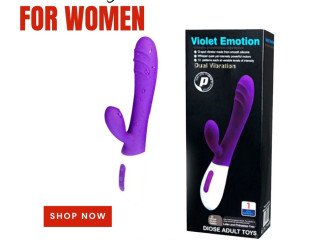 Get Premium Sex Toys in Aswan | WhatsApp:  +44 7846984963