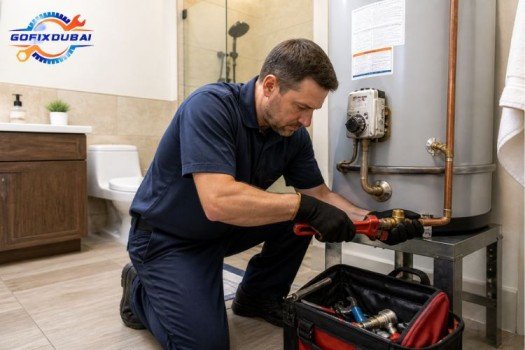 247-emergency-hot-water-heater-repair-near-me-big-0