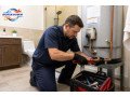 247-emergency-hot-water-heater-repair-near-me-small-0