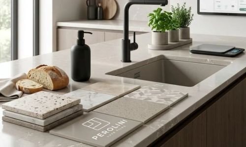 premium-kitchen-wall-tile-designs-in-perolini-luxe-tiles-big-0